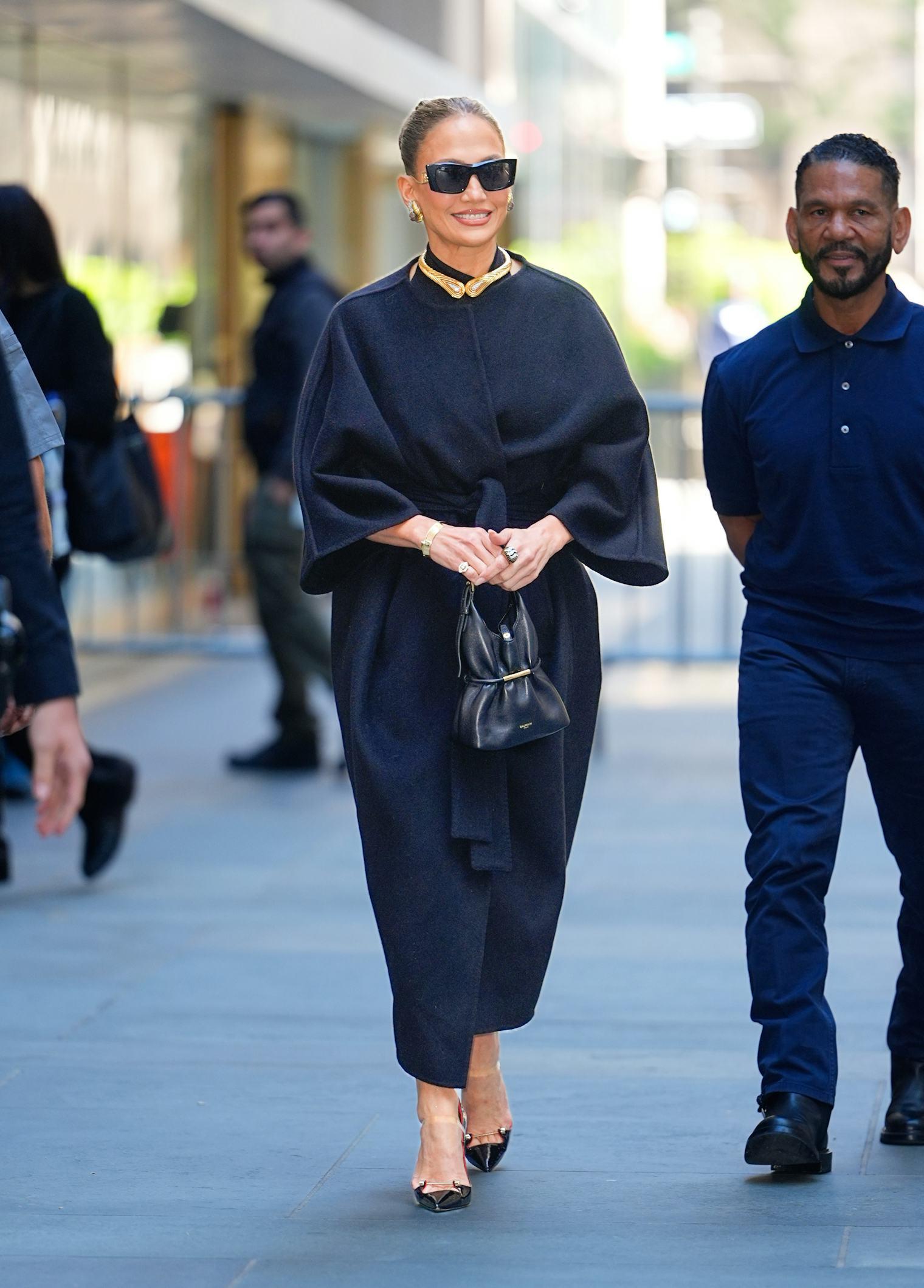 JenniferLopez 1 030626
