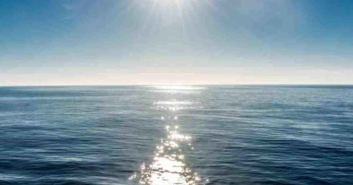 Las consecuencias que podría dejar el fenómeno ‘El Niño’ en España, según la AEMET