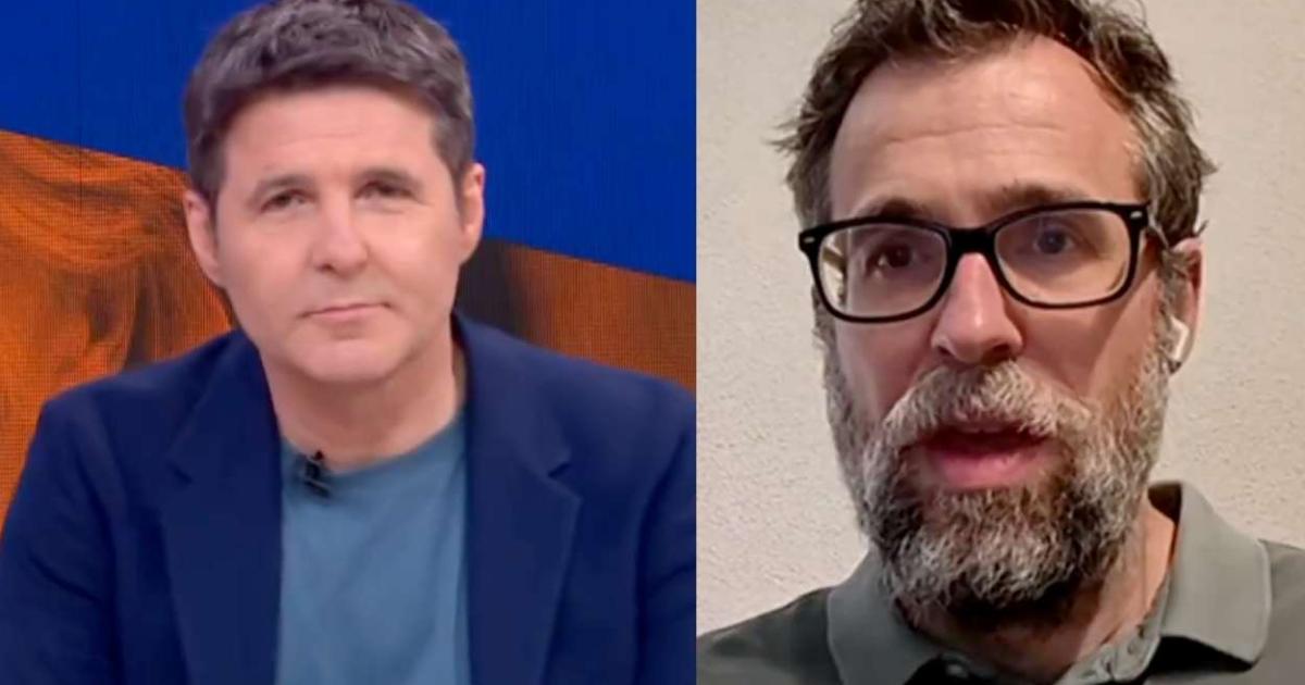 El autor de la biografía no oficial de Ayuso da en la clave sobre la injusticia con la financiación irregular del PP de Aguirre