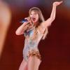 Taylor Swift - ContactoPhoto / Europa Press