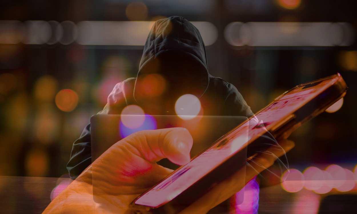 ¿Sabes detectar los fraudes más habituales en redes sociales y WhatsApp?