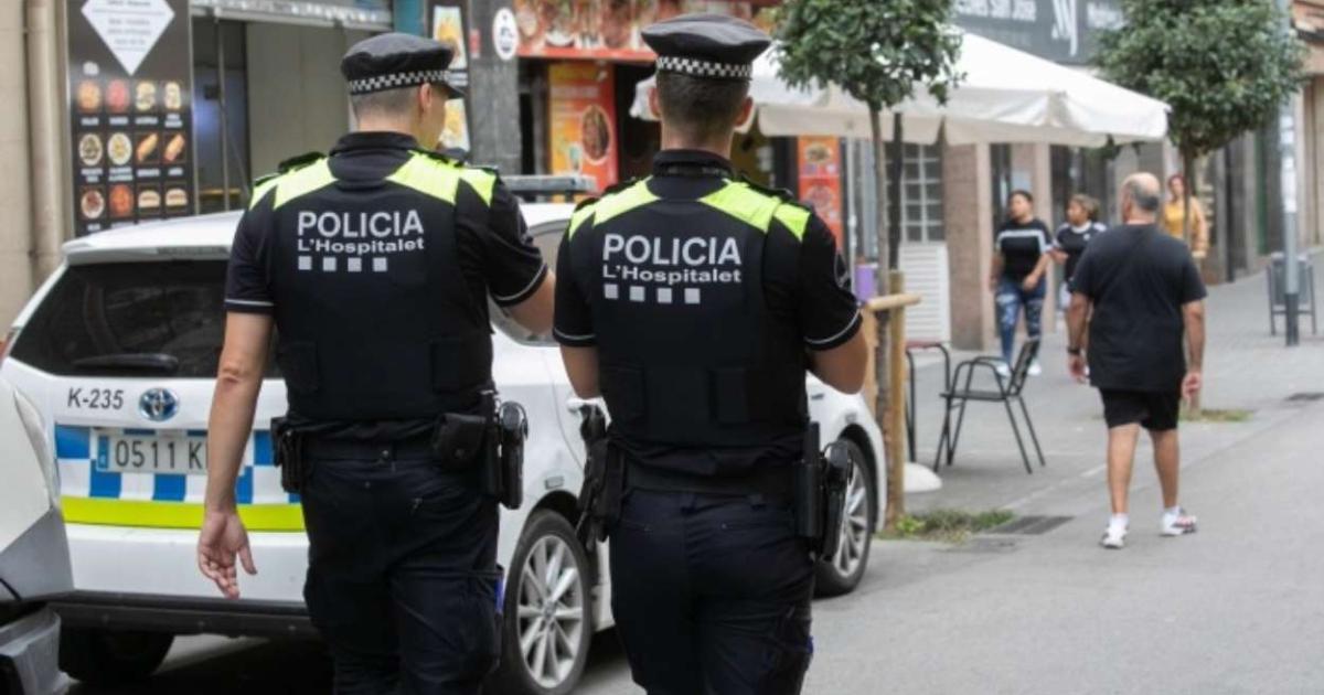 L’Hospitalet limita los horarios comerciales para reforzar la convivencia y reducir la venta nocturna de alcohol