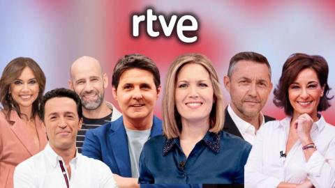 Los magacines diarios, clave para entender el crecimiento de