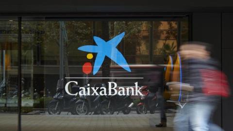 La nueva ayuda de CaixaBank para autónomos que permite ahorr