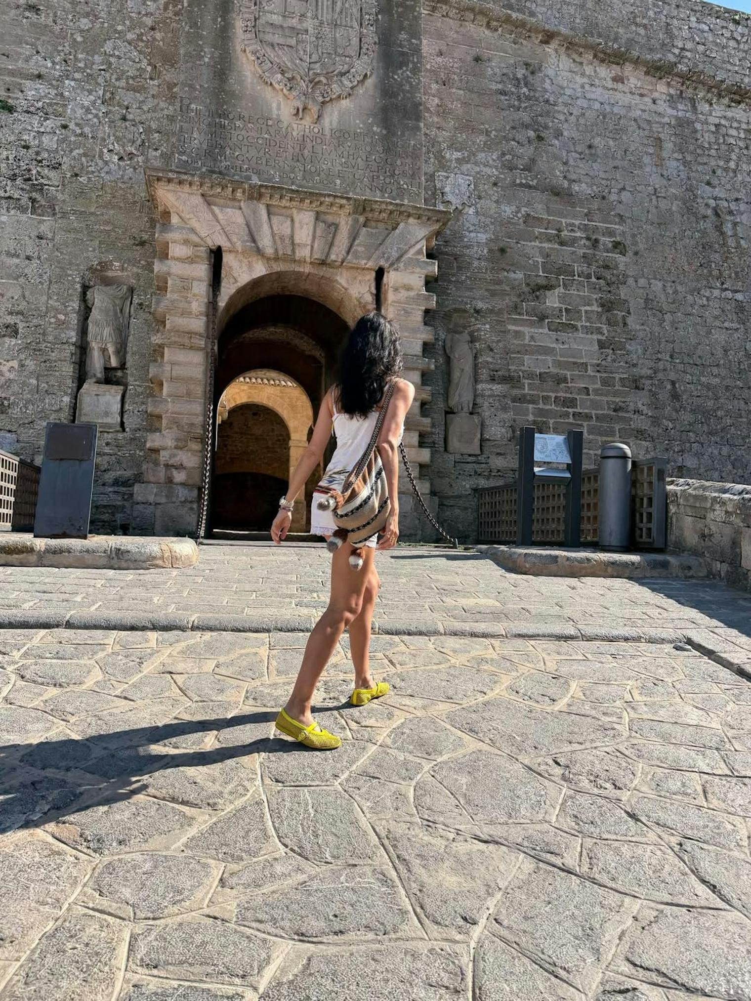 IrinaShayk 2 080626
