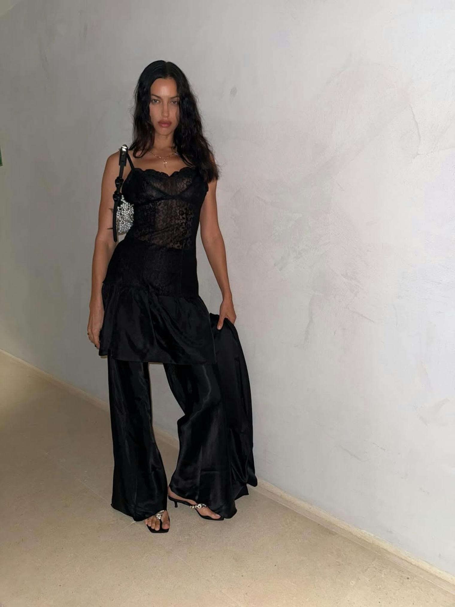 IrinaShayk 3 080626