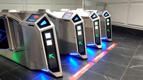 La revolución de la movilidad avanza con tecnologías de Indr