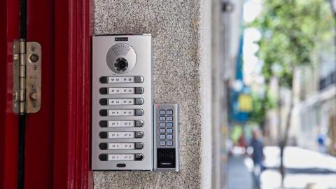 La vuelta que Sevilla busca dar a la crisis de la vivienda: 