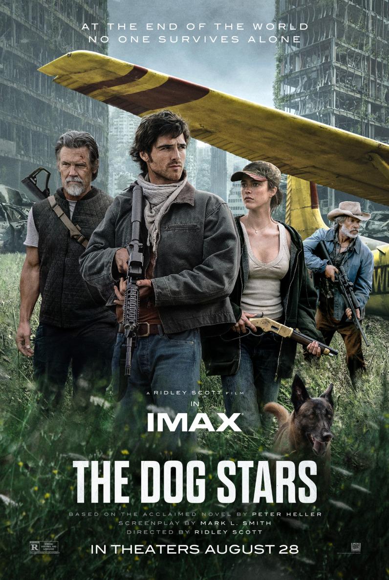 thedogstars 1 090626 thedogstars 1 090626