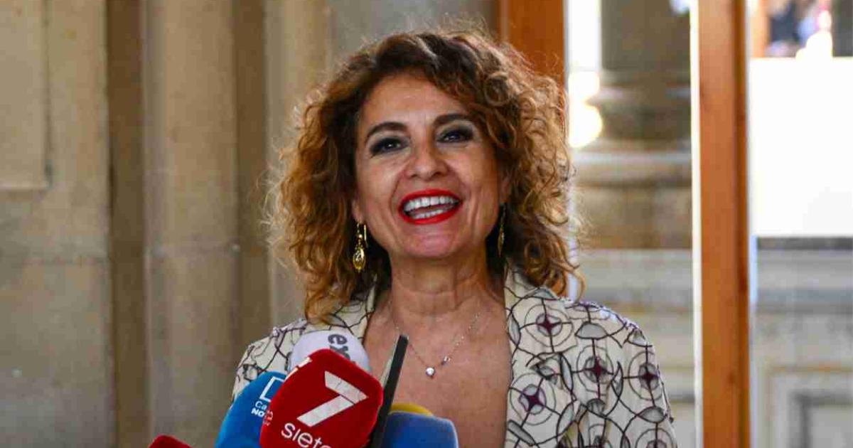 “Lleva 15 días sin hacer nada”