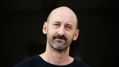 Del Pazo de Meirás a las chabolas de la España de Franco