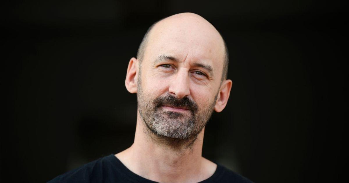 Del Pazo de Meirás a las chabolas de la España de Franco