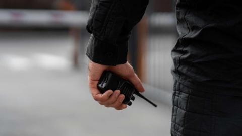 ¿Cómo elegir la mejor academia para prepararte como policía?