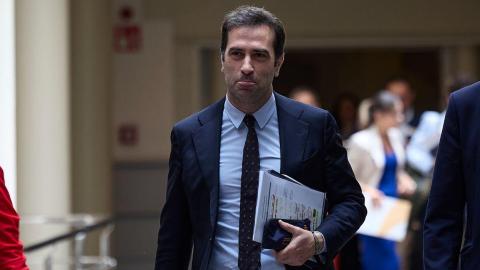 El Gobierno responde con avances en los Presupuestos a las a