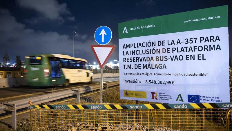 bus vao malaga bus vao malaga