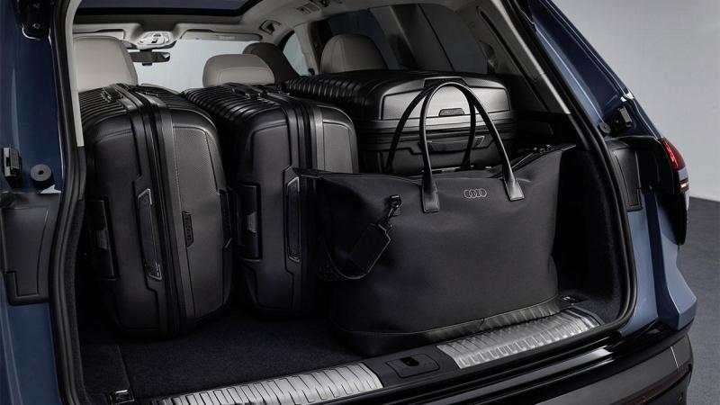 audiq7.maletero audiq7.maletero