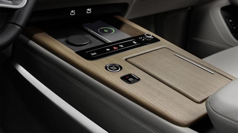 audiq7 detalle audiq7 detalle