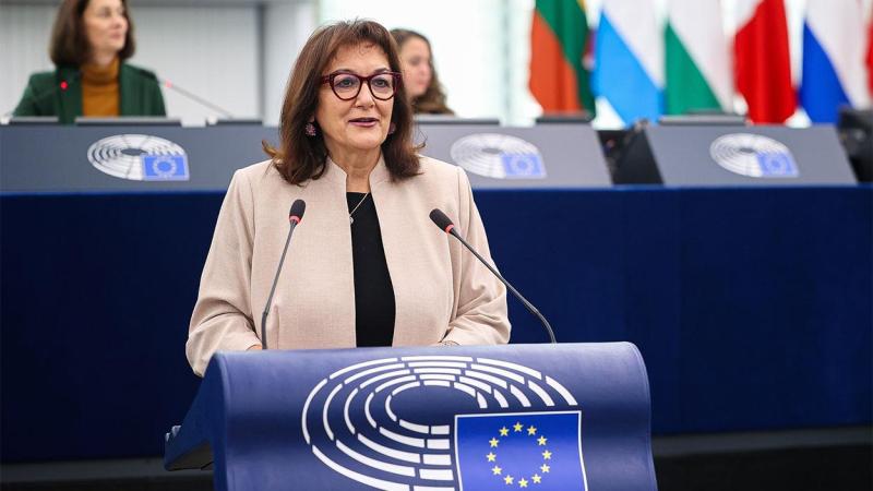 parlamento europeo acuerdo parlamento europeo acuerdo