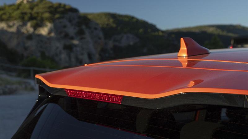 byd dolphin aleron byd dolphin aleron