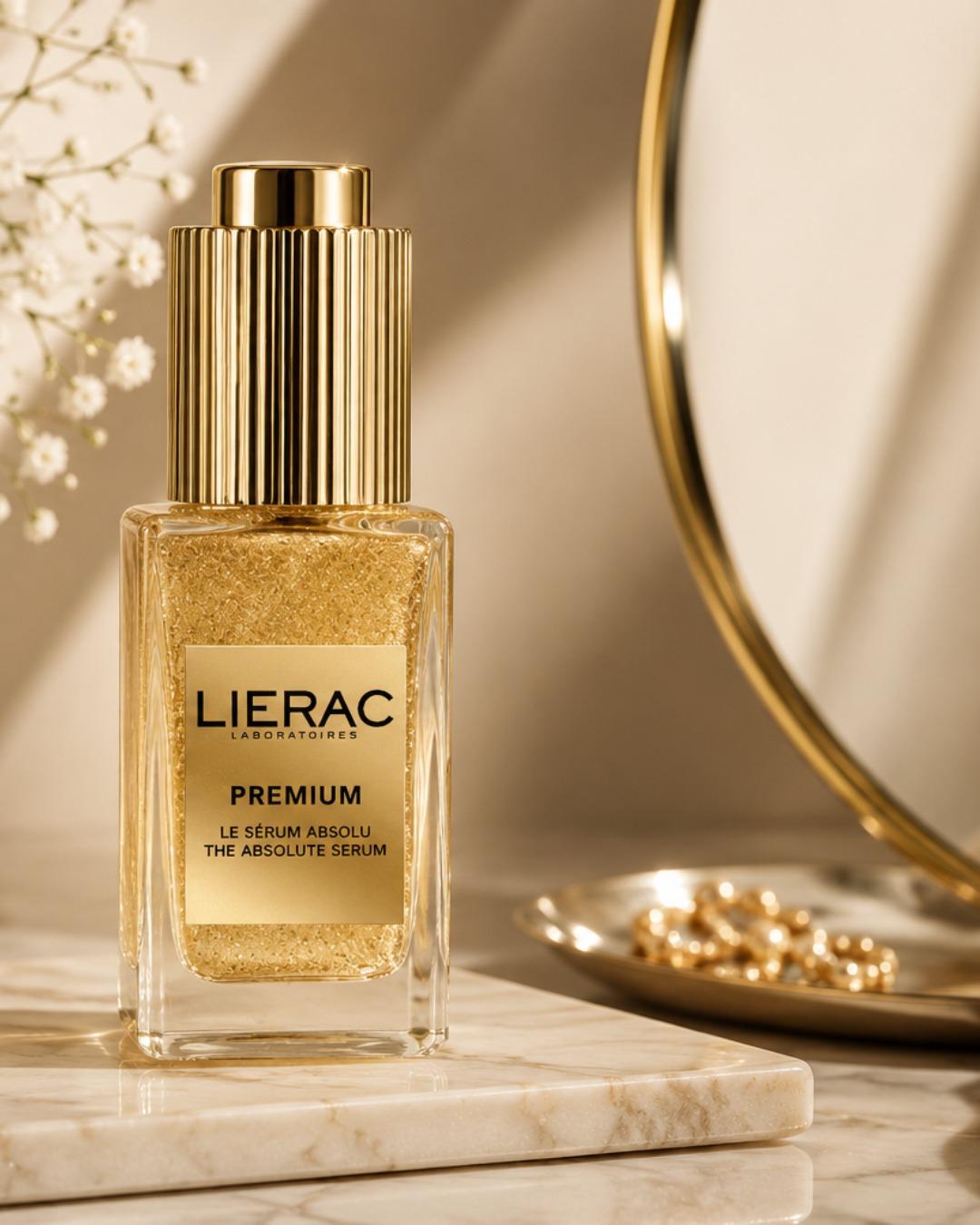 Lierac 1 110626 11 Lierac 1 110626 11