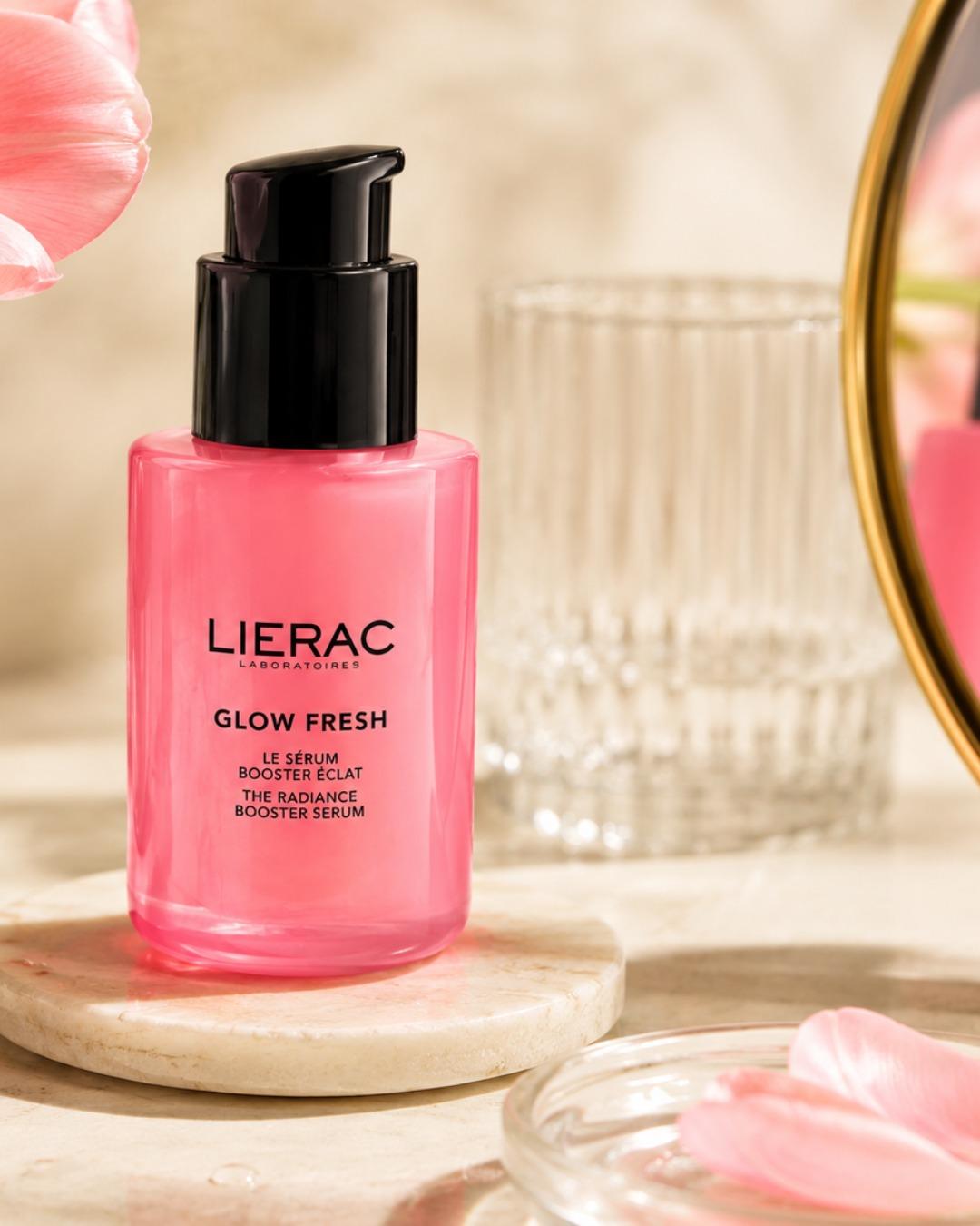 Lierac 2 110626 11 Lierac 2 110626 11