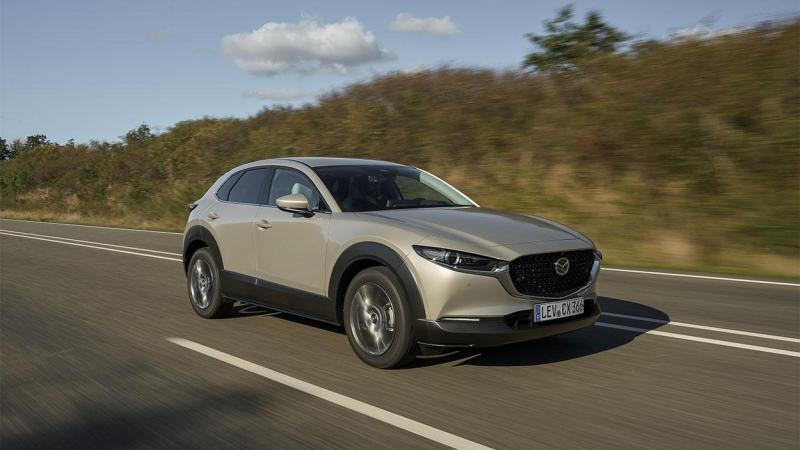 mazdacx30.rodando