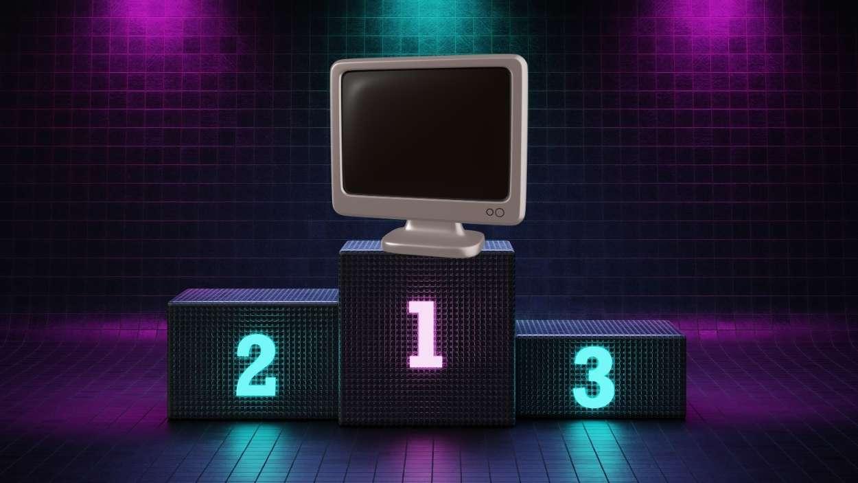 Del tablero a la pantalla estos son los juegos de mesa más famosos que han dado el salto a la televisión