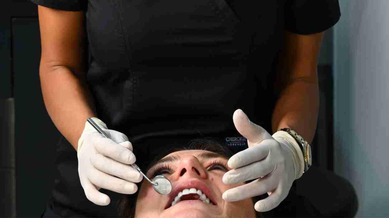 La estética dental se consolida como inversión en marca personal entre directivos