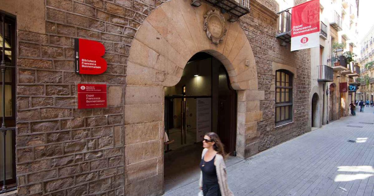 La Diputación de Barcelona prevé invertir más de 190.000 euros para ayudar a planificar políticas locales de igualdad en 2026
