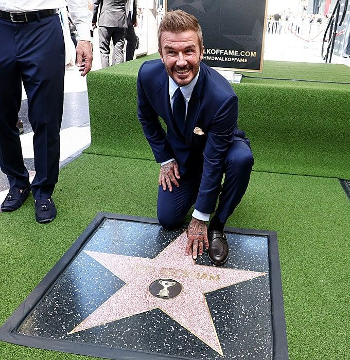 DavidBeckham 3 150626 DavidBeckham 3 150626