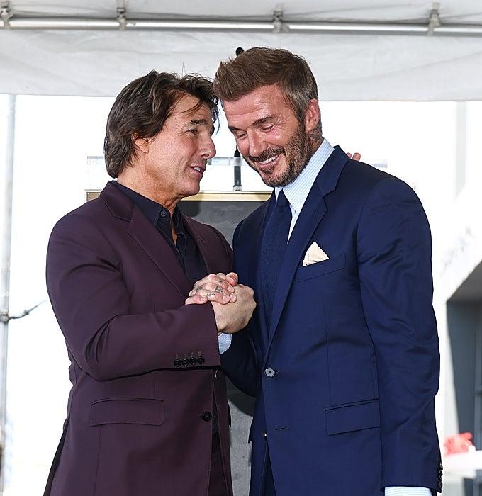 DavidBeckham 2 150626 DavidBeckham 2 150626