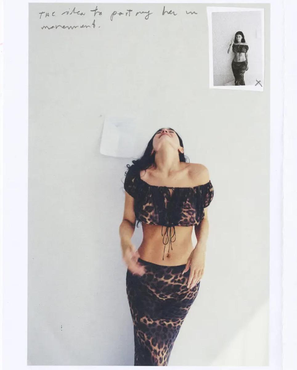 KylieJennerSkims 5 150626 KylieJennerSkims 5 150626