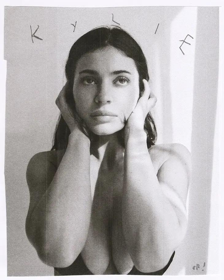 KylieJennerSkims 3 150626 KylieJennerSkims 3 150626