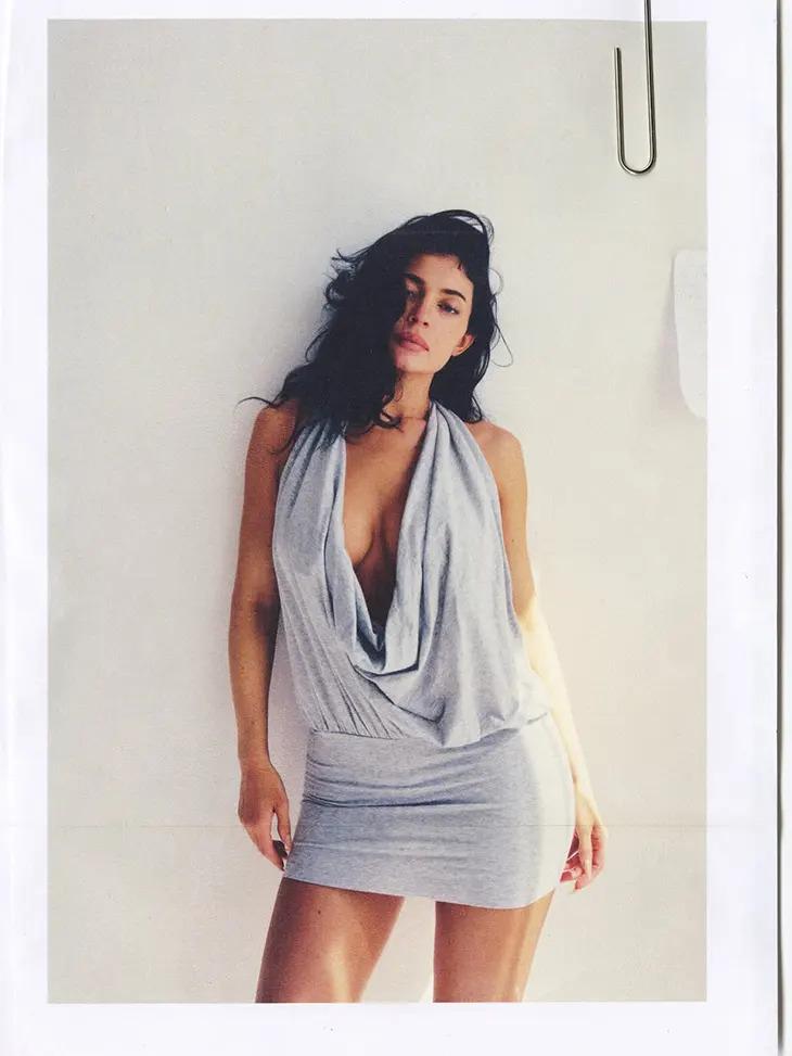 KylieJennerSkims 1 150626 KylieJennerSkims 1 150626