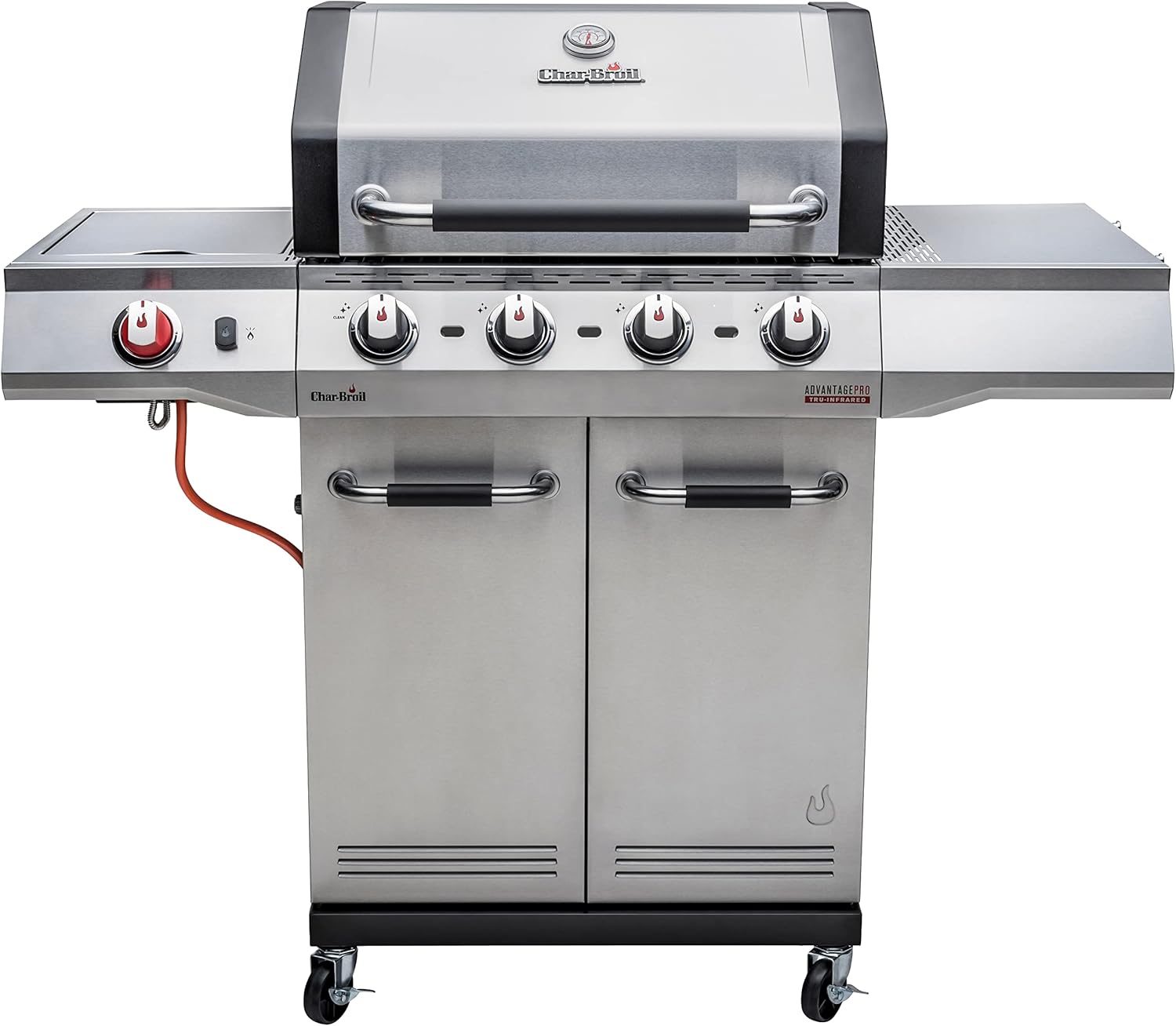 71sWEDO6XPL. AC SL1500 71sWEDO6XPL. AC SL1500