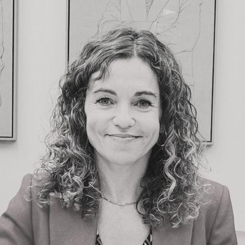 Rosario Sanchez