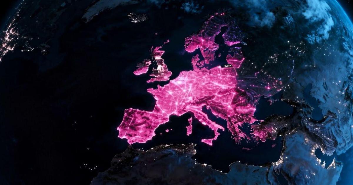 T-Systems, único hyperscaler de cloud soberano europeo homologado por el Gobierno de Andorra