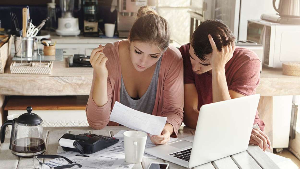 El “efecto vacaciones”: cómo unas semanas de descanso pueden desestabilizar tus finanzas todo el año