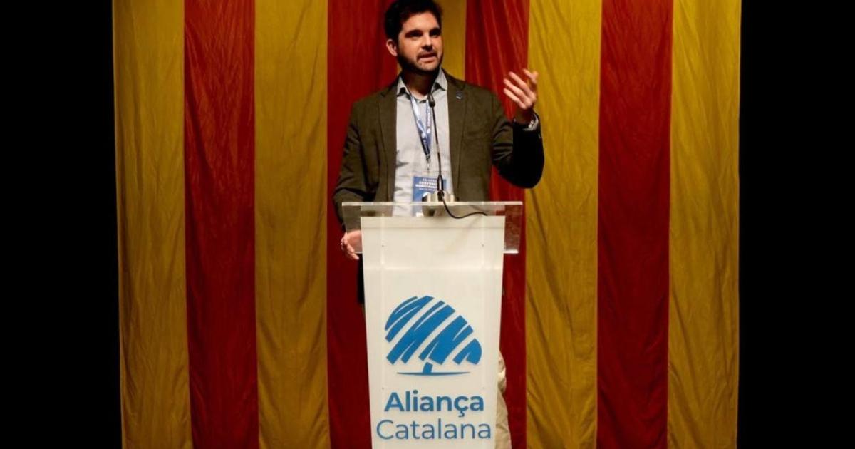 www.elplural.com