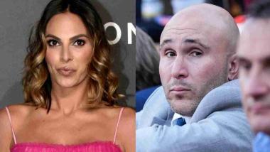 La contundente respuesta de Kiko Rivera a la campaña publicitaria que protagoniza Irene Rosales