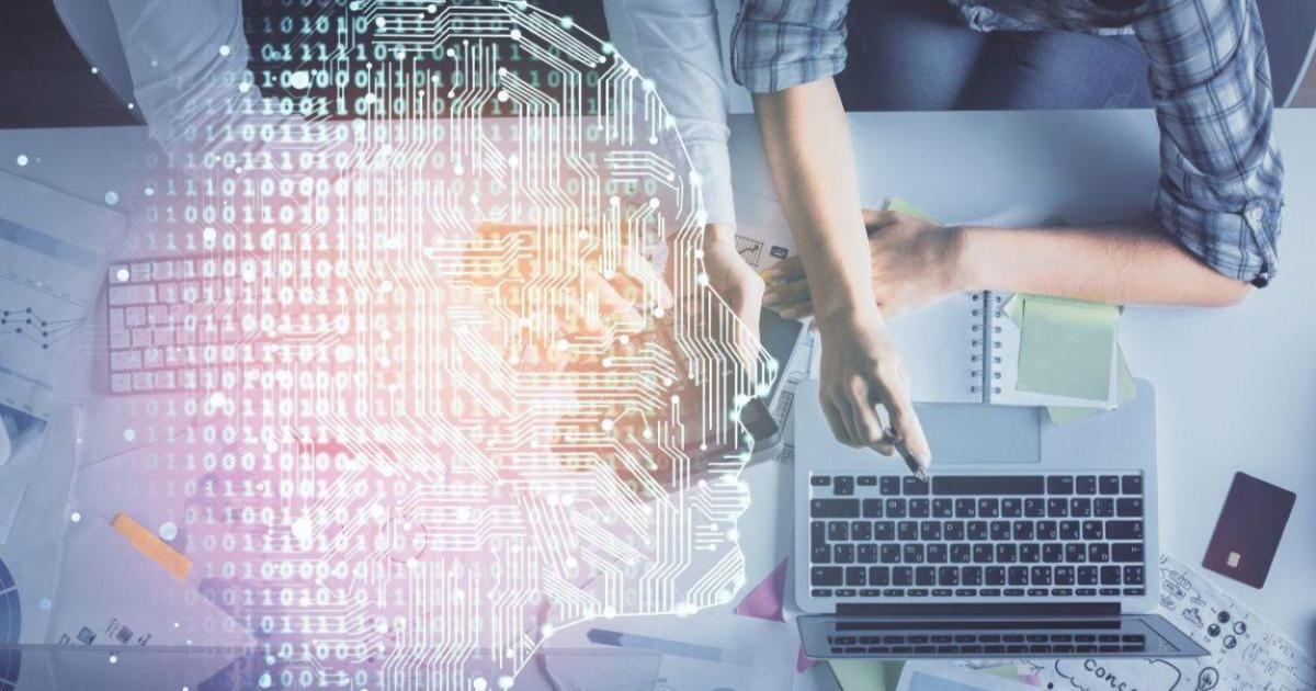 Las empresas reclaman más inversión en infraestructura digital europea para poder competir en inteligencia artificial