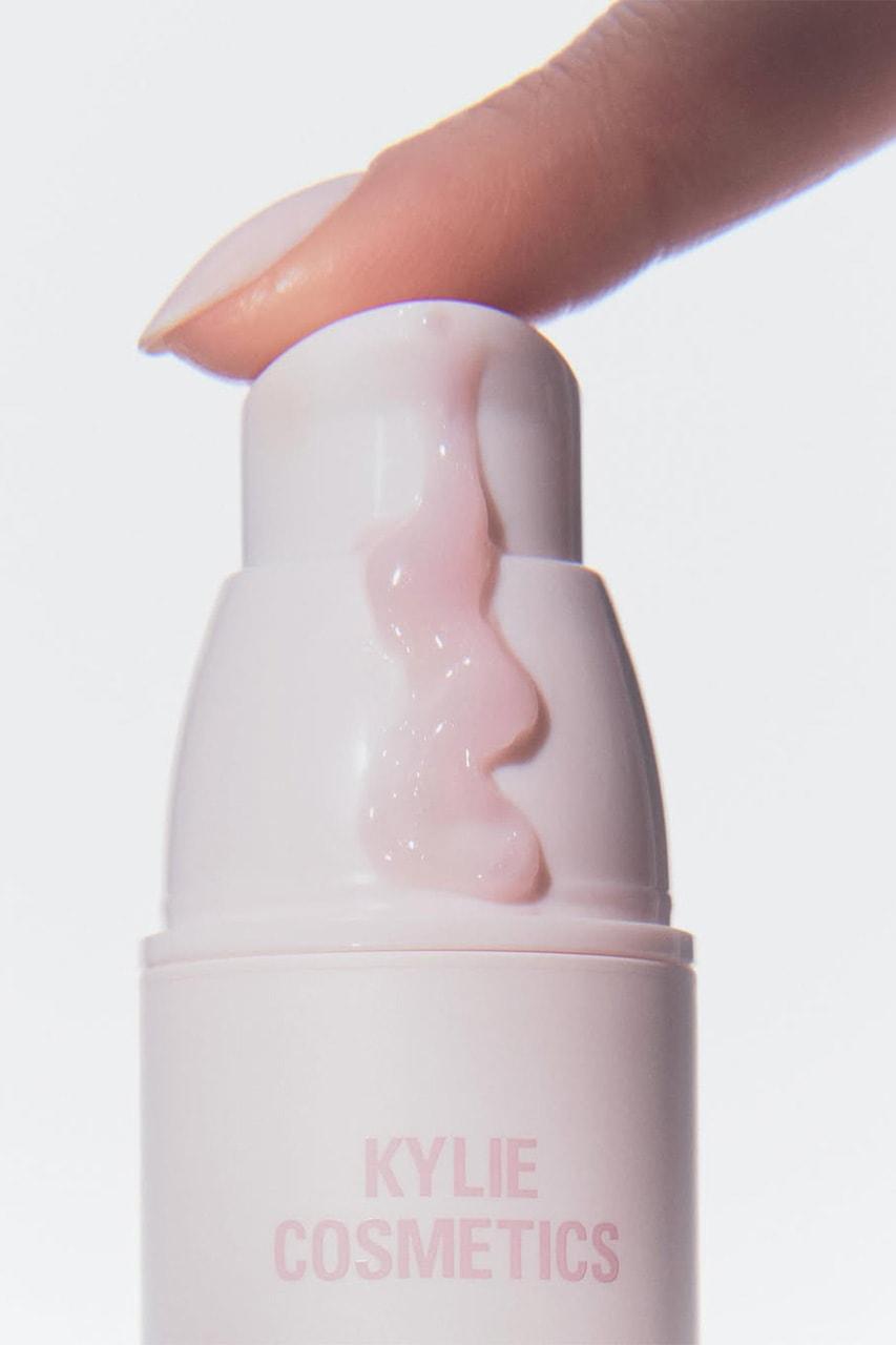 KylieJennerKylieCosmetics 3 170626 KylieJennerKylieCosmetics 3 170626