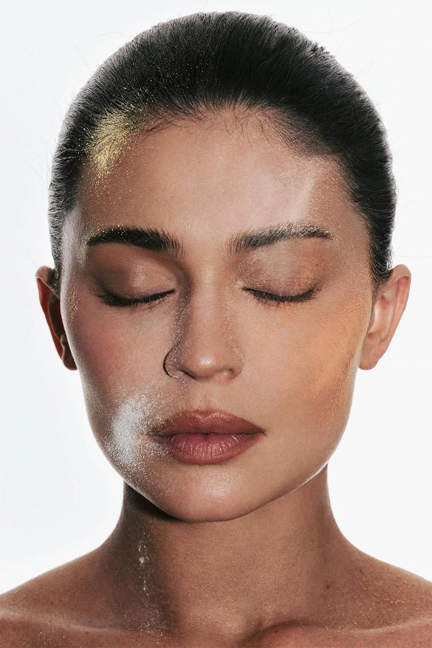 Kylie Jenner x Kylie Cosmetics Kylie Jenner x Kylie Cosmetics