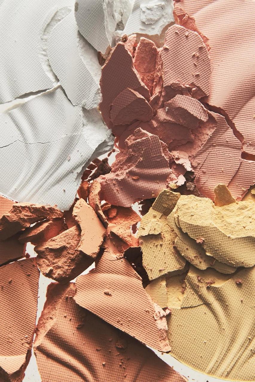 Kylie Jenner x Kylie Cosmetics Kylie Jenner x Kylie Cosmetics
