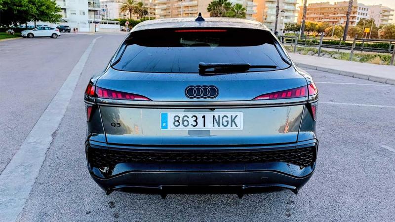 audiq3.trasera audiq3.trasera