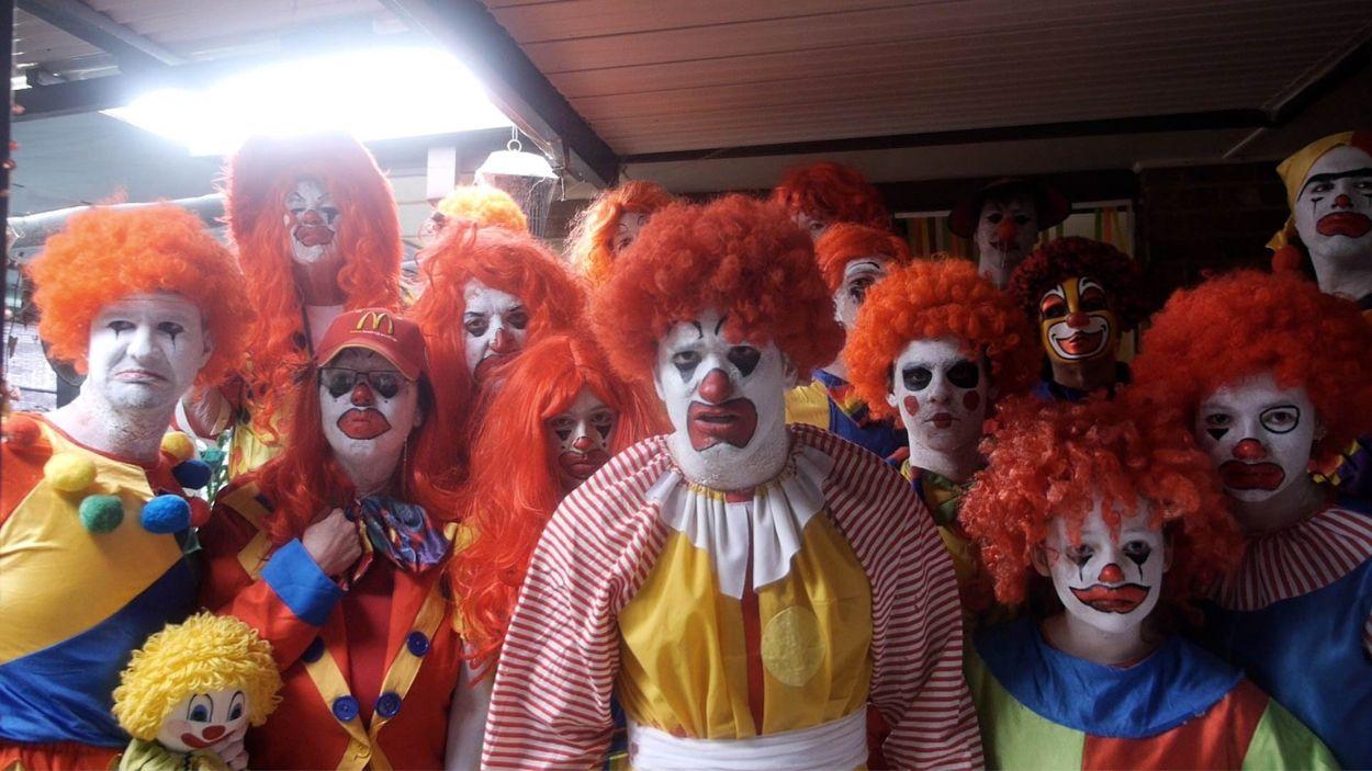 RackaRacka, los youtubers que conquistaron Hollywood y cambiaron el cine de terror