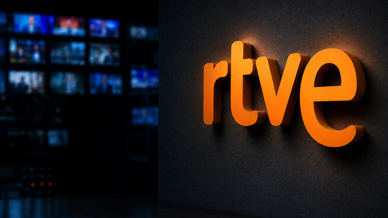 RTVE