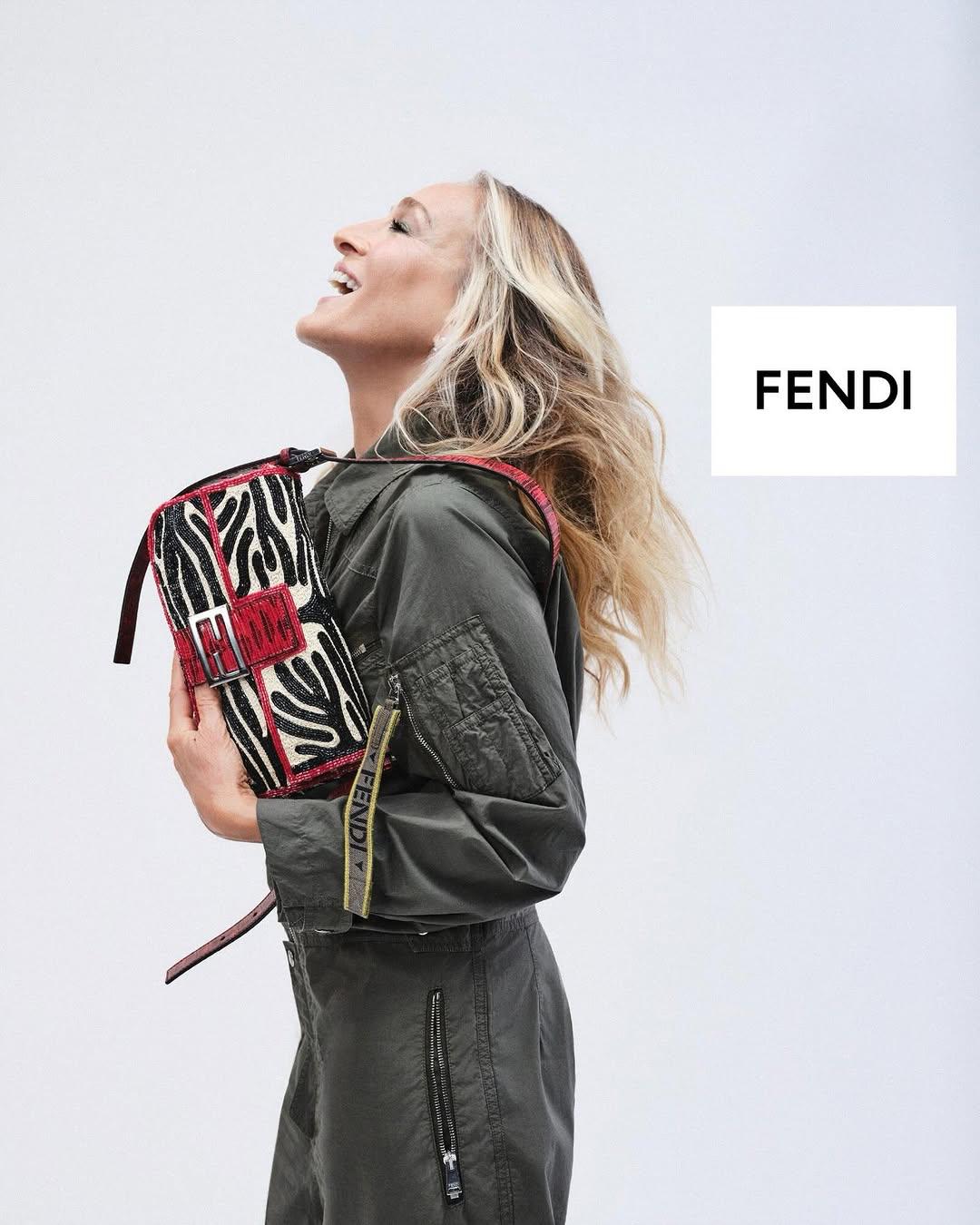 SarahJessicaParkerFendi1 170627 SarahJessicaParkerFendi1 170627