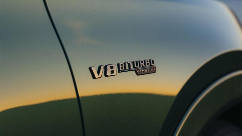 amg gle63 logo amg gle63 logo