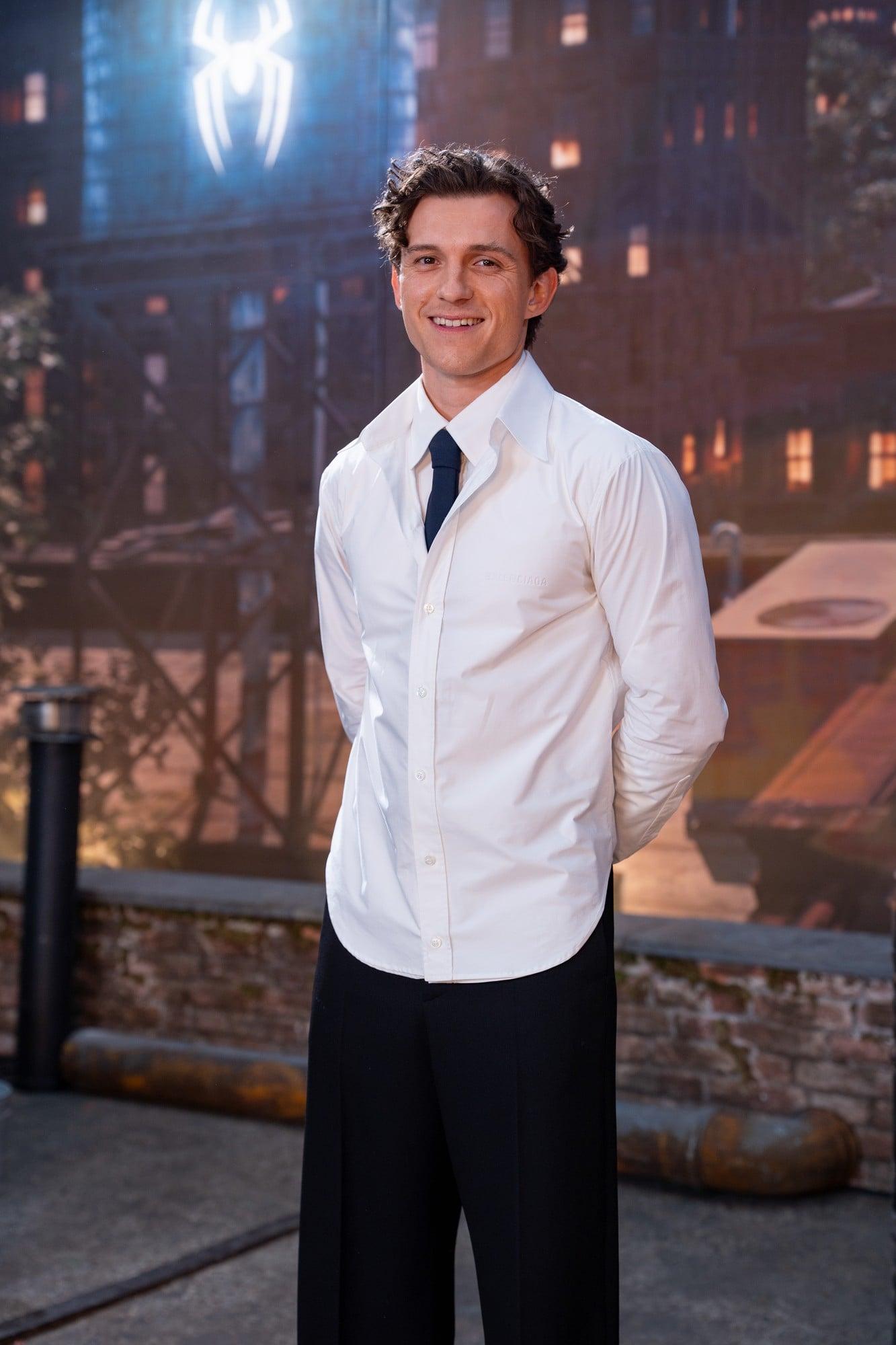tomhollandzendayaamsterdam 2 180626 tomhollandzendayaamsterdam 2 180626